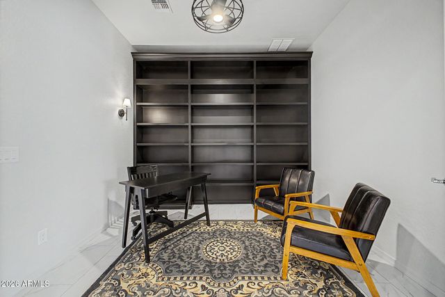 20611 E VIA DE COLINA --, Queen Creek, AZ 85142