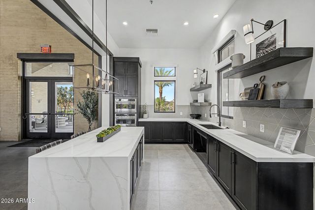 20611 E VIA DE COLINA --, Queen Creek, AZ 85142