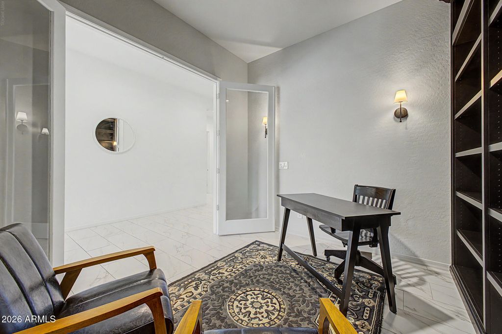 20611 E VIA DE COLINA --, Queen Creek, AZ 85142 — photo 4