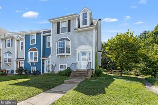 685 CORSICA AVE, Bear, DE 19701