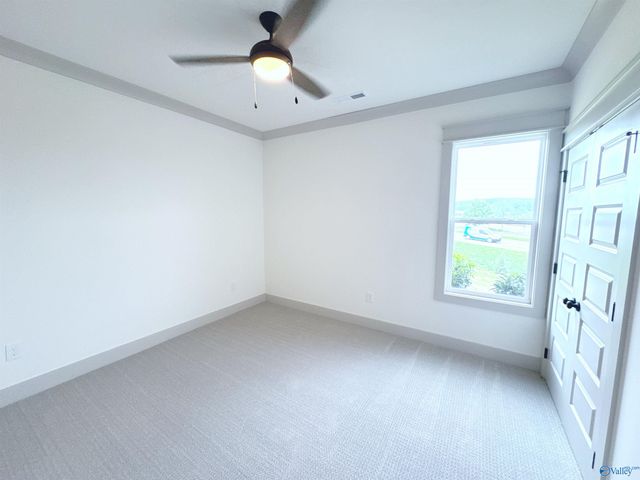 106 Upperline Street, Madison, AL 35758