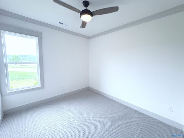 106 Upperline Street, Madison, AL 35758