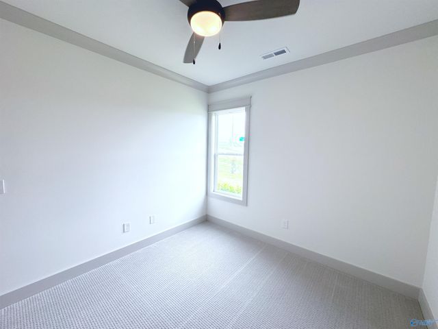 106 Upperline Street, Madison, AL 35758