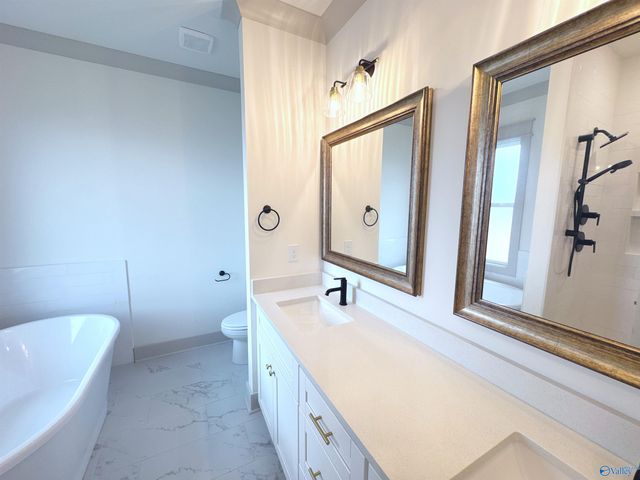 106 Upperline Street, Madison, AL 35758