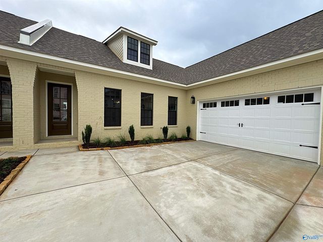 106 Upperline Street, Madison, AL 35758