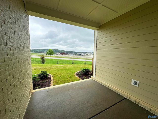 106 Upperline Street, Madison, AL 35758
