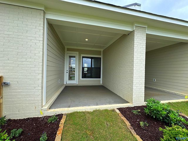 106 Upperline Street, Madison, AL 35758