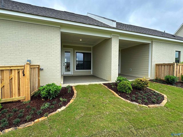 106 Upperline Street, Madison, AL 35758
