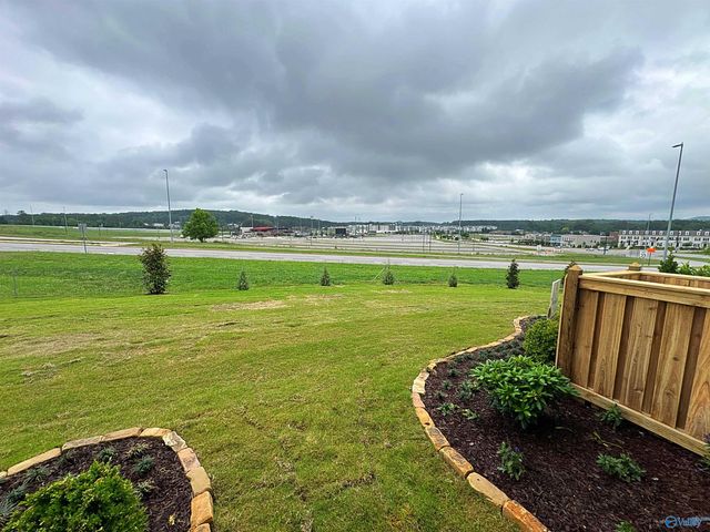 106 Upperline Street, Madison, AL 35758