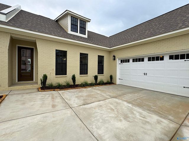 106 Upperline Street, Madison, AL 35758