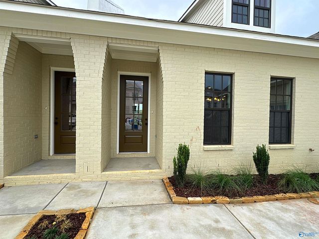 106 Upperline Street, Madison, AL 35758