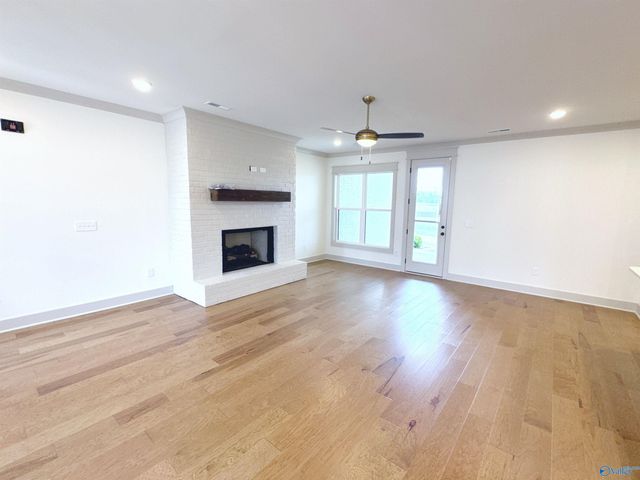 106 Upperline Street, Madison, AL 35758