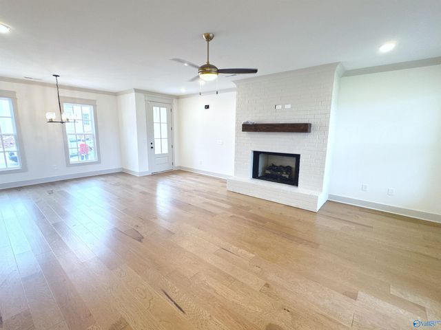 106 Upperline Street, Madison, AL 35758