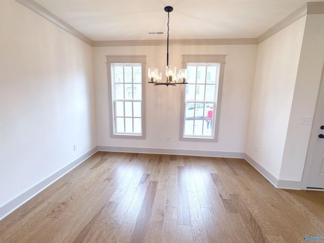 106 Upperline Street, Madison, AL 35758