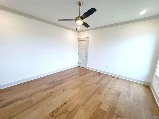 106 Upperline Street, Madison, AL 35758
