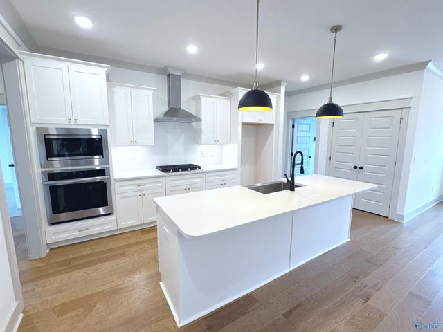 106 Upperline Street, Madison, AL 35758