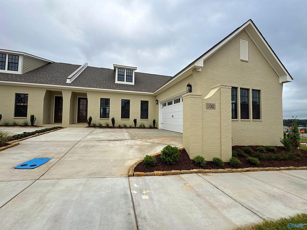 106 Upperline Street, Madison, AL 35758
