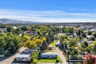 213 E 40th Street, Garden City, ID 83714