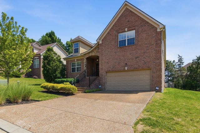 4127 Oakstone Dr, Smyrna, TN 37167