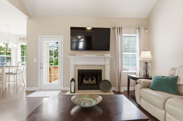 4127 Oakstone Dr, Smyrna, TN 37167