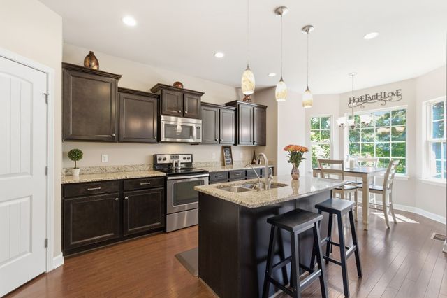 4127 Oakstone Dr, Smyrna, TN 37167
