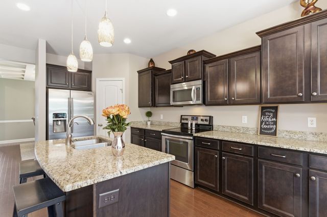 4127 Oakstone Dr, Smyrna, TN 37167