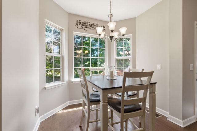 4127 Oakstone Dr, Smyrna, TN 37167