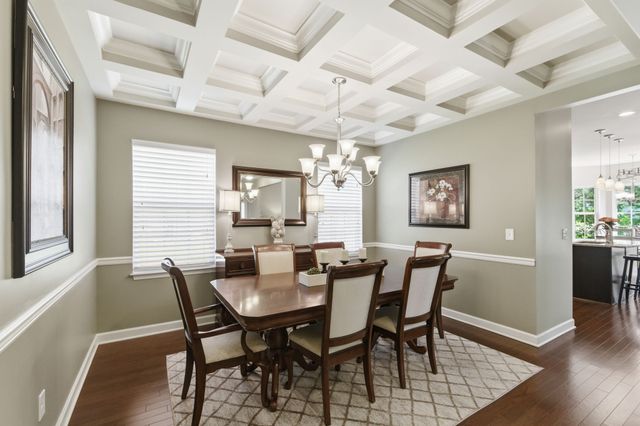 4127 Oakstone Dr, Smyrna, TN 37167