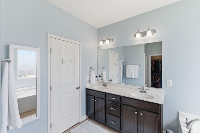 4127 Oakstone Dr, Smyrna, TN 37167