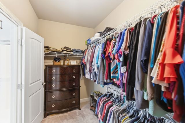 4127 Oakstone Dr, Smyrna, TN 37167