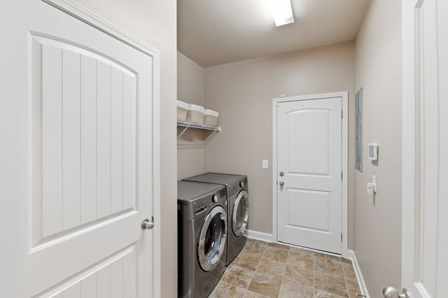 4127 Oakstone Dr, Smyrna, TN 37167