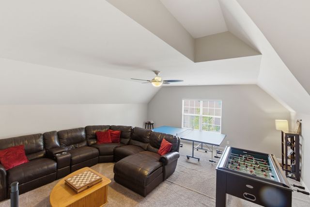 4127 Oakstone Dr, Smyrna, TN 37167