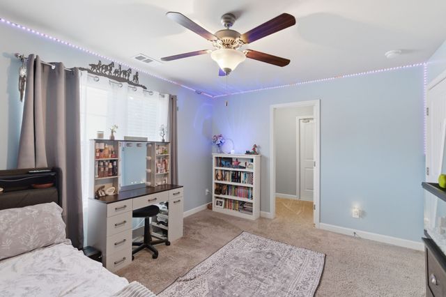 4127 Oakstone Dr, Smyrna, TN 37167