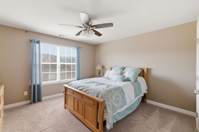 4127 Oakstone Dr, Smyrna, TN 37167