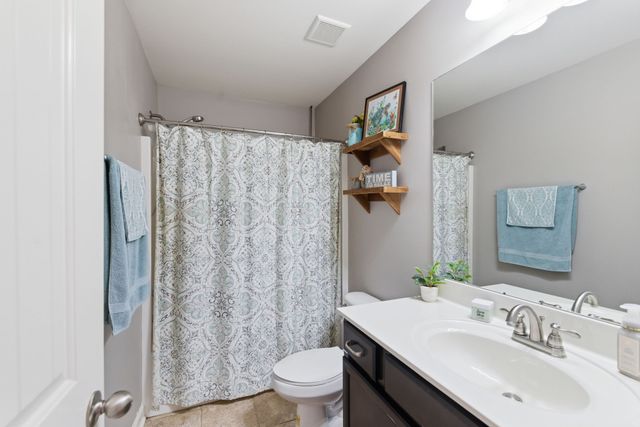 4127 Oakstone Dr, Smyrna, TN 37167