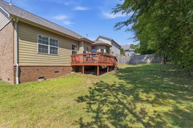 4127 Oakstone Dr, Smyrna, TN 37167