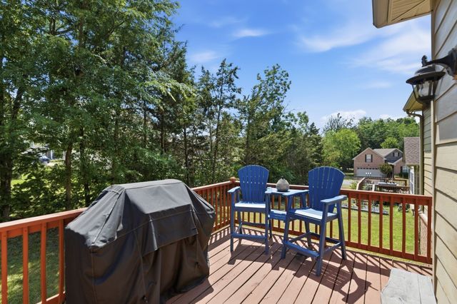 4127 Oakstone Dr, Smyrna, TN 37167