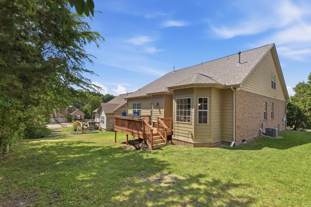 4127 Oakstone Dr, Smyrna, TN 37167