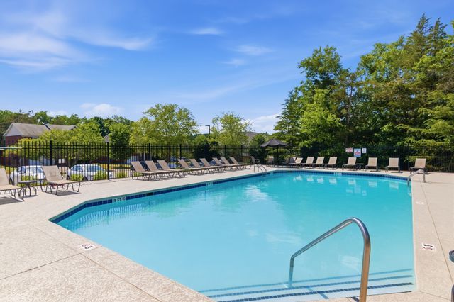 4127 Oakstone Dr, Smyrna, TN 37167