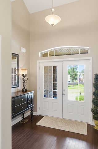 4127 Oakstone Dr, Smyrna, TN 37167