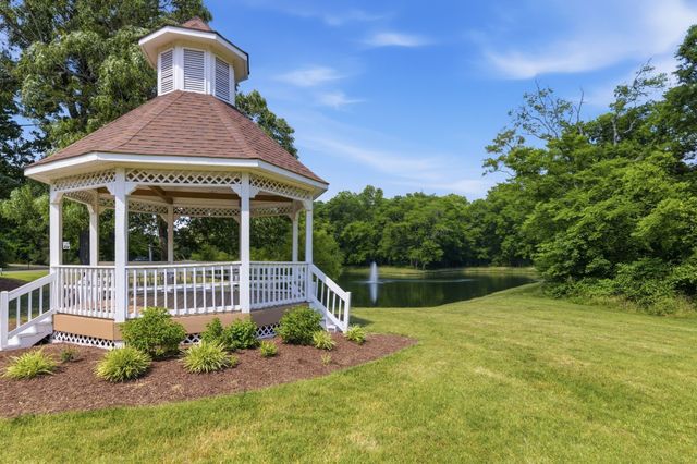 4127 Oakstone Dr, Smyrna, TN 37167