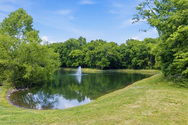 4127 Oakstone Dr, Smyrna, TN 37167