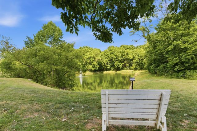 4127 Oakstone Dr, Smyrna, TN 37167