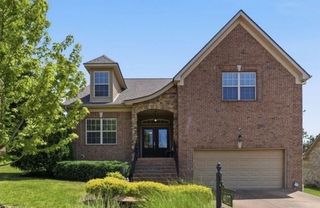 4127 Oakstone Dr, Smyrna, TN 37167
