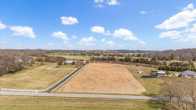 0 Georgia Crossings Rd, Winchester, TN 37398