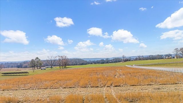 0 Georgia Crossings Rd, Winchester, TN 37398