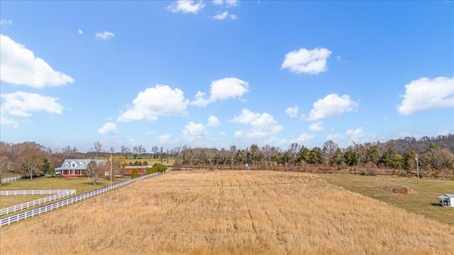 0 Georgia Crossings Rd, Winchester, TN 37398