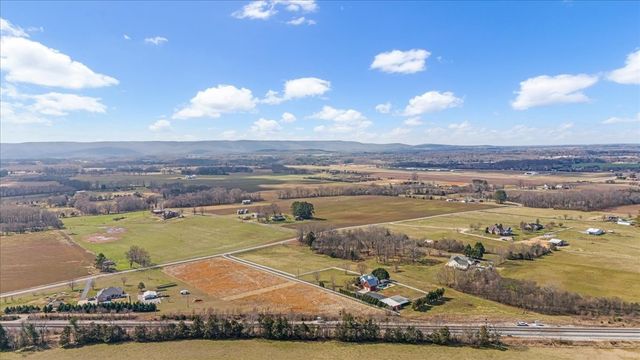 0 Georgia Crossings Rd, Winchester, TN 37398