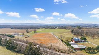 0 Georgia Crossings Rd, Winchester, TN 37398