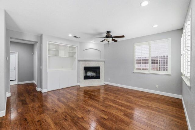 877 lavastone Dr, Lincoln, CA 95648